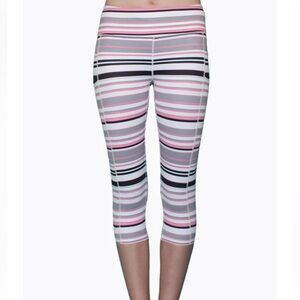 Women’s pants leggings  Size XS